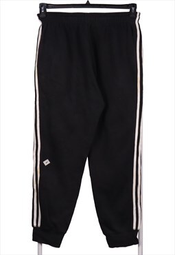 adidas Originals Superstar Cuffed Track Pants AJ6961, ASOS