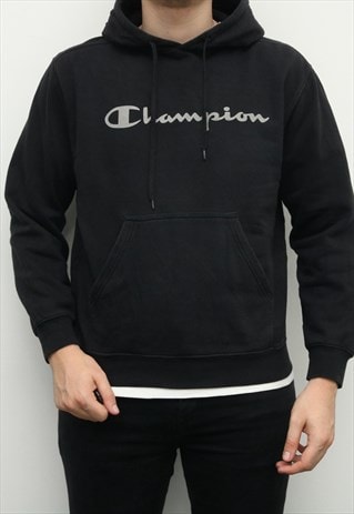 mens full zip hoodies