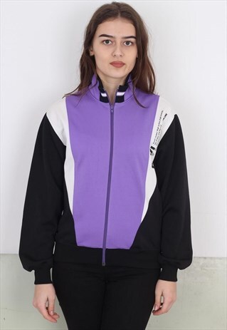 VINTAGE 90S CHAMPION JACKET
