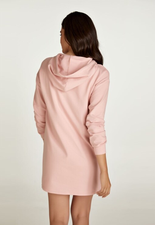 garment image