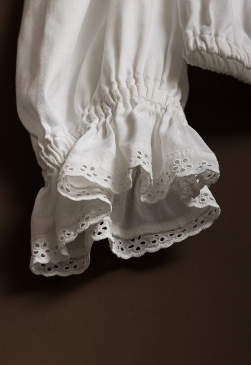 garment image
