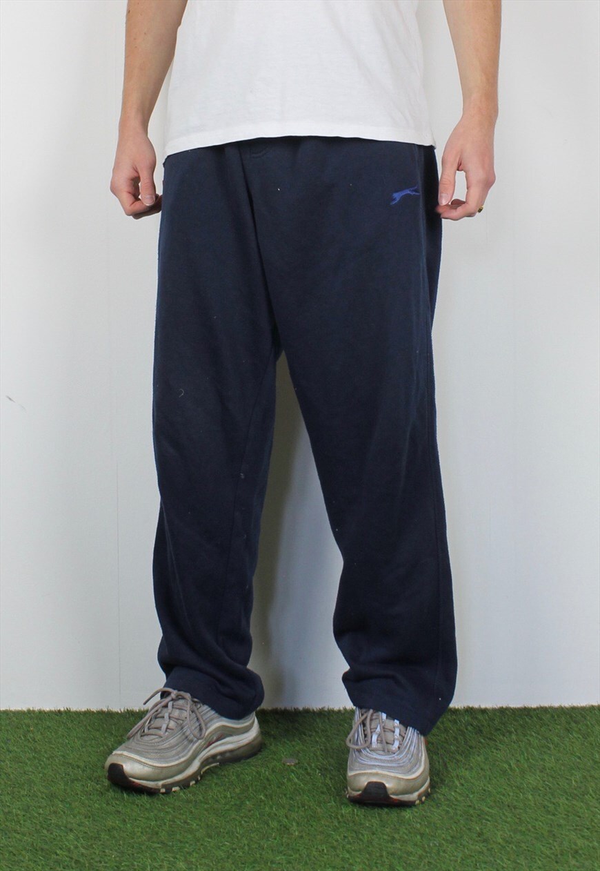 slazenger sweatpants