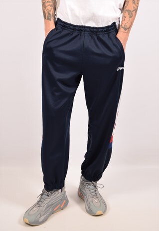 asics capri running pants