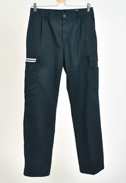 Vintage 90s cargo trousers