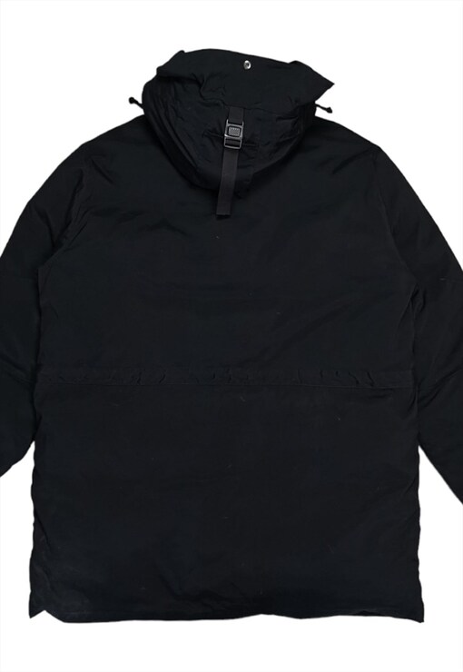 garment image