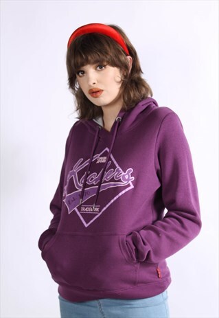 kickers sweatshirt