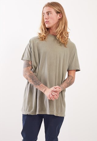 VINTAGE T-SHIRT