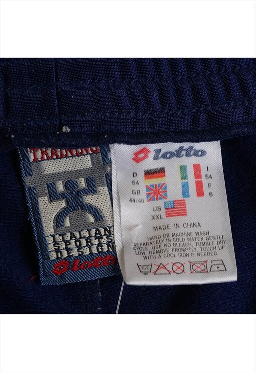 garment image