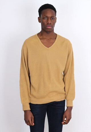 VINTAGE JUMPER