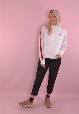NIKE SPORT JACKET GTJ1731