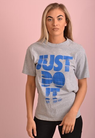 NIKE T-SHIRT GBT1820