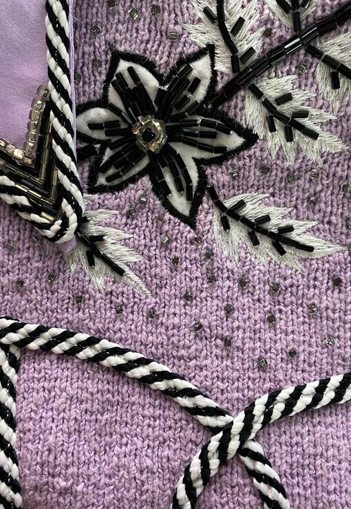 garment image