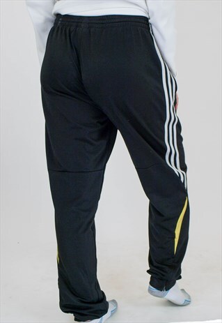 VINTAGE ADIDAS JOGGERS