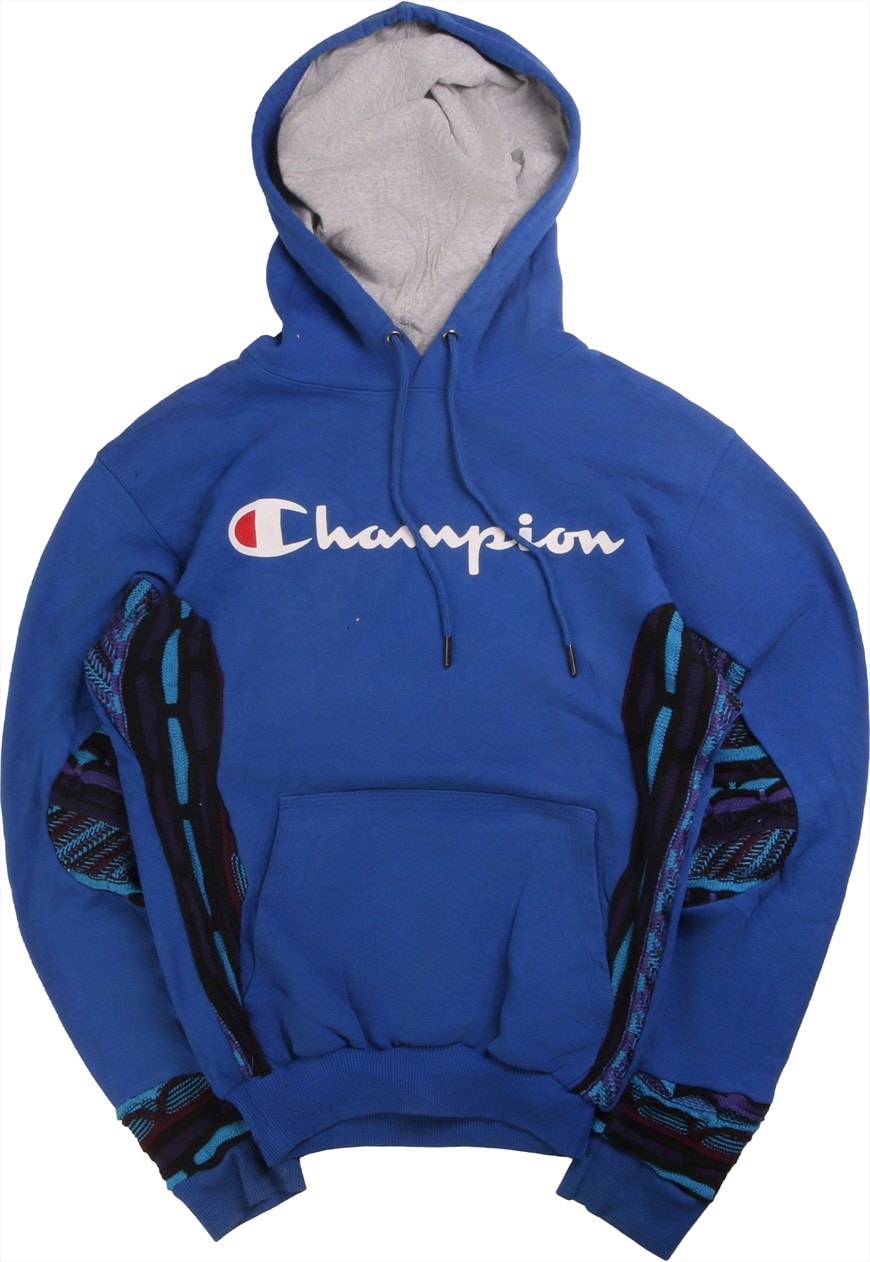 Champion sweater asos outlet vintage