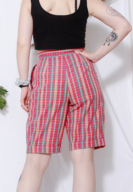 garment image