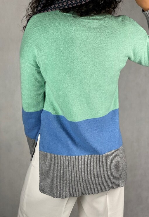 garment image