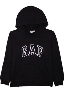 Vintage 90's Gap Hoodie Spellout