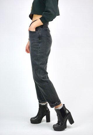 VINTAGE 90'S LEE JEANS