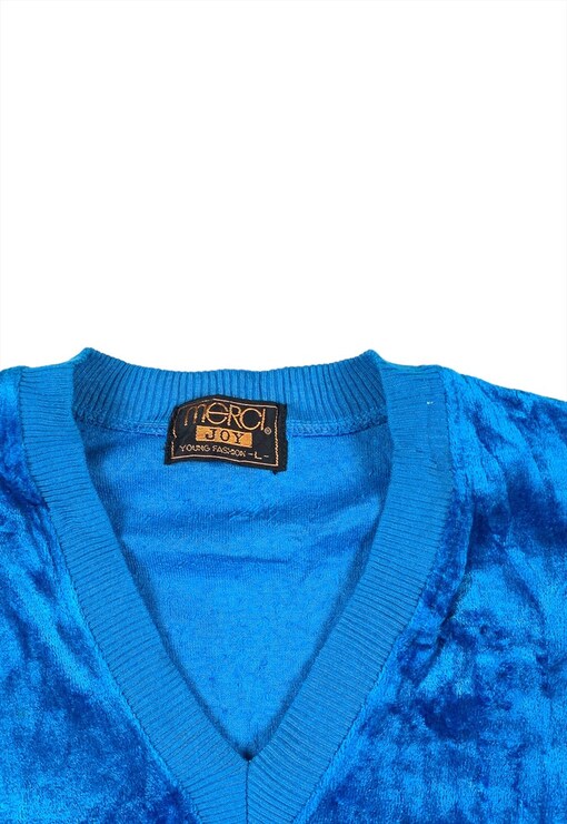 garment image