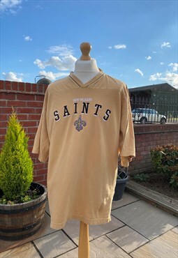 NFL New Orleans Saints T-Shirt 