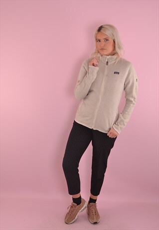 PATAGONIA JACKET GNF292