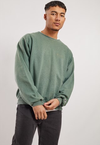 VINTAGE CHAMPION SWEATSHIRT