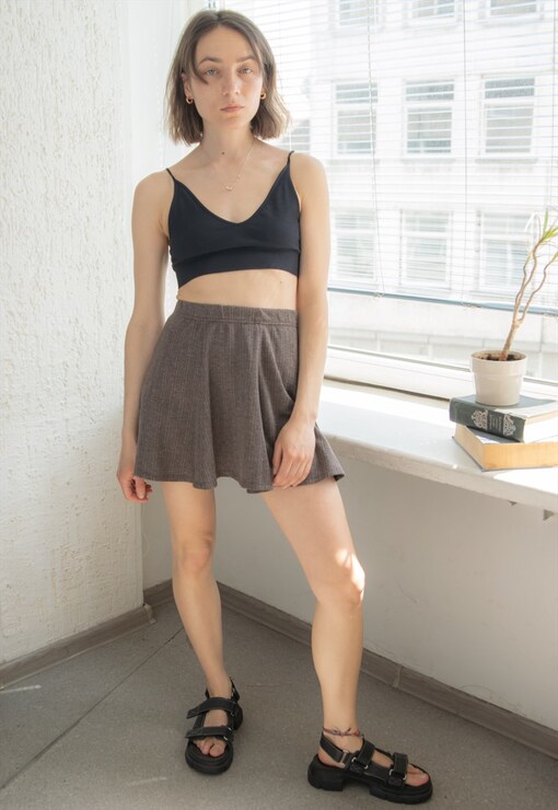 garment image