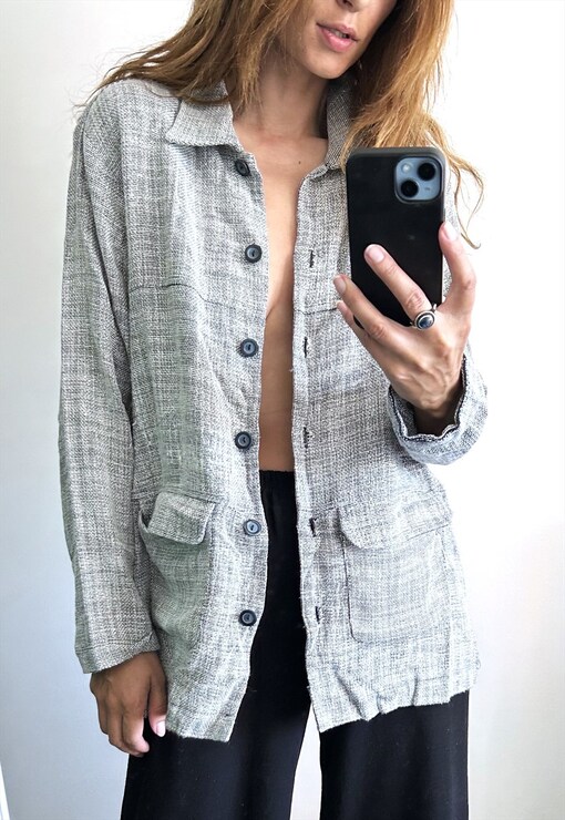 garment image