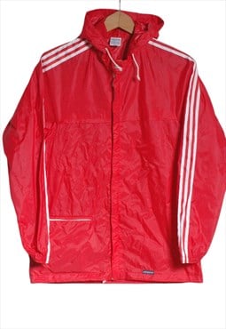 Windcheater Jacket