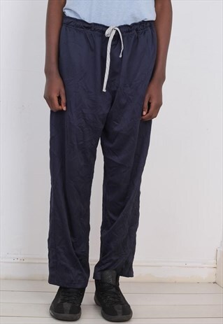 VINTAGE RUSSELL ATHELETIC SPORTS TRACKSUIT CVTP35