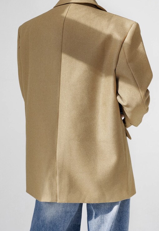 garment image