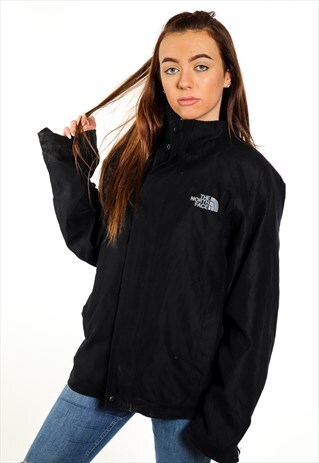 VINTAGE THE NORTH FACE JACKET J2190