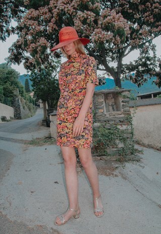 ERBALUNGA - GHJILORMINA DRESS
