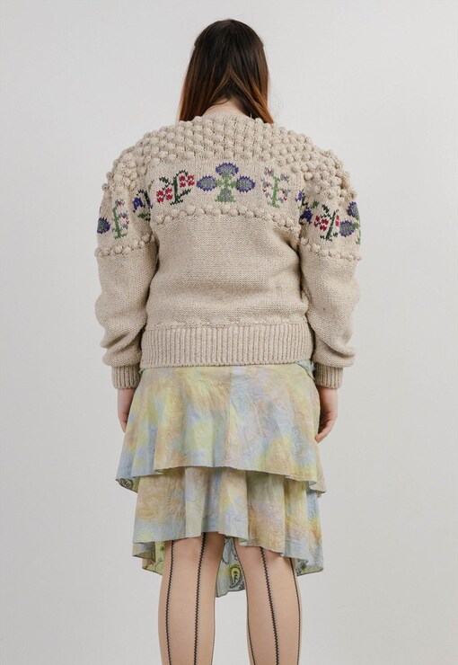 garment image