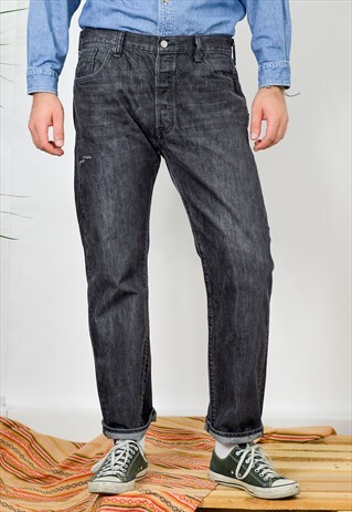 levis 501 w36 l30
