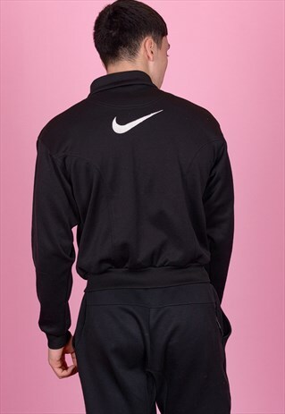 VINTAGE NIKE JACKET