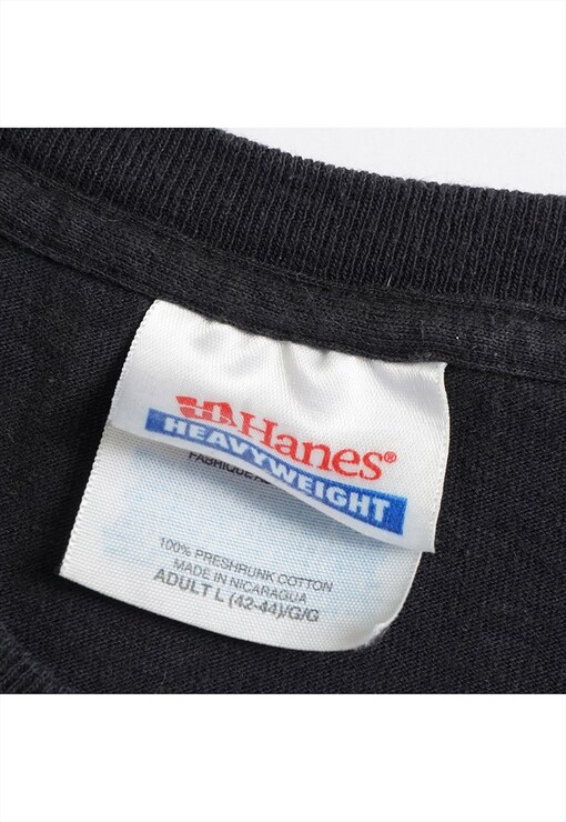 garment image