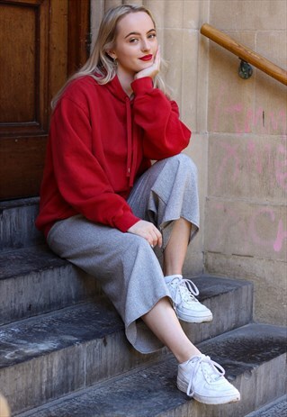 CULOTTES