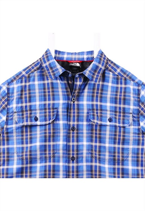 garment image