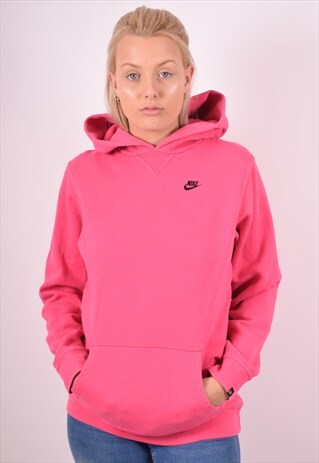 dark marina blue nike hoodie