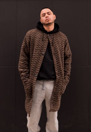 ANITA COAT