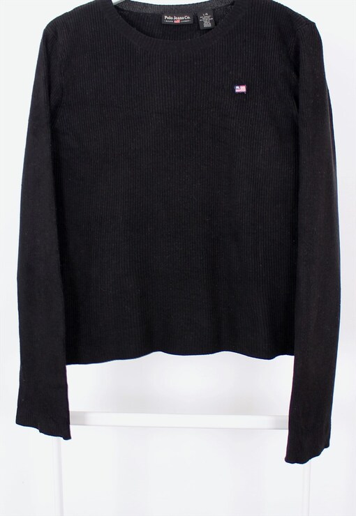 garment image
