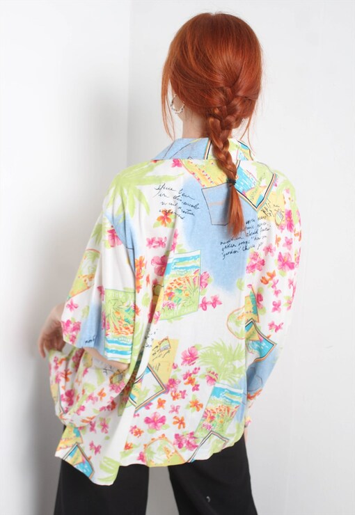 garment image