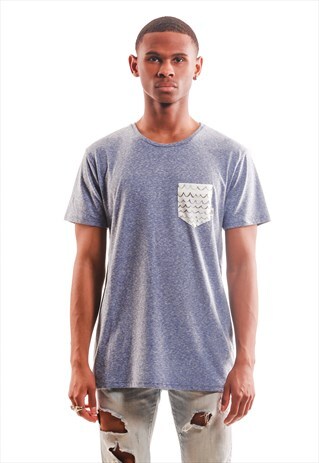 T-SHIRT NAUTI