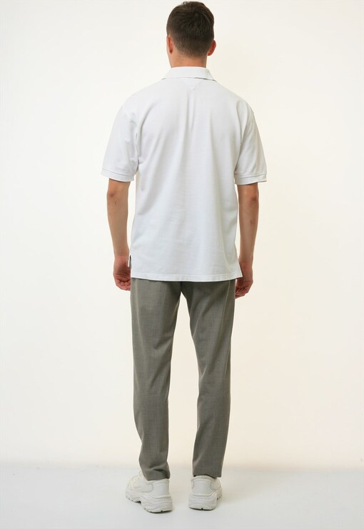 garment image