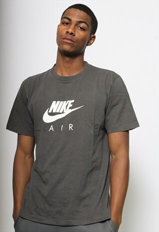 VINTAGE NIKE AIR T-SHIRT