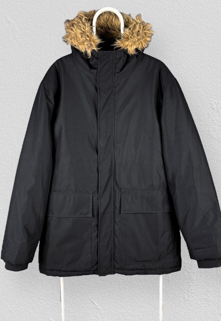 ASOS Marketplace | Buy & sell new, pre-owned & vintage fashion ASOS Marketplace | Buy & sell new, pre-owned & vintage fashion