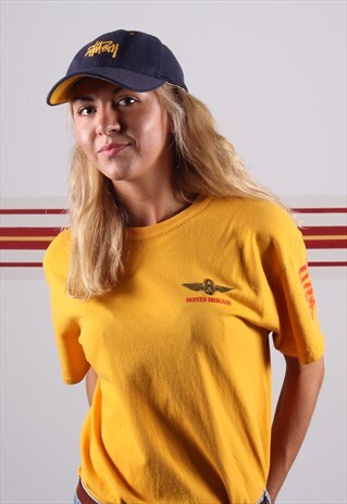 BONES BRIGADE POWELL PERALTA T-SHIRT