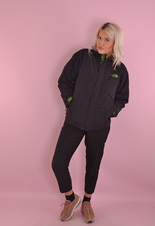 THE NORTH FACE PADDED JACKET GNF285