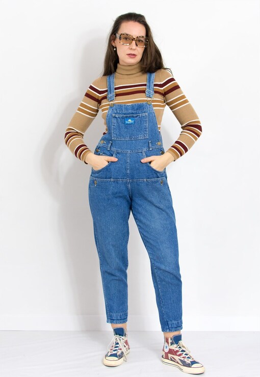 garment image